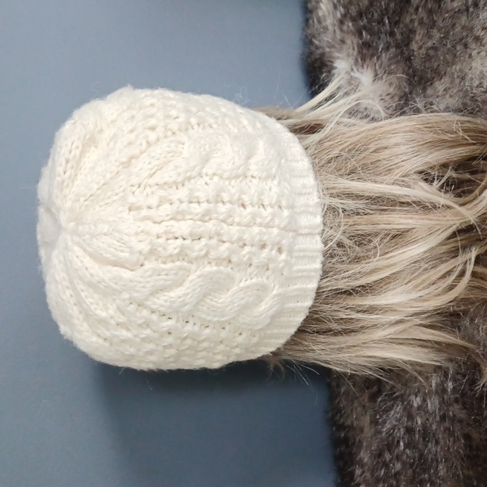 The North Face hat - Picture 5 of 9